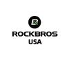 ROCKBROS
