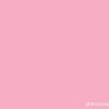 pp_pink272