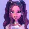 tillybestie1