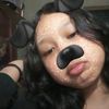 naylanadiaulfaira6