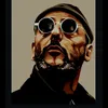 user4056114575128