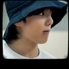jeon27_97