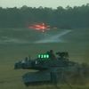 strv123a