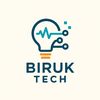 Biruk Tech📱