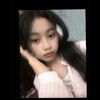 sellyz66