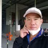 lam.phan28