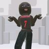 botakireng82