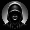 thorm.brawndc4g
