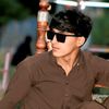 naveed.king8096
