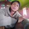 ryanpandawa87