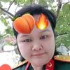 huyn.trangv.cc.nn