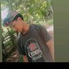 ko.ko.lay6512