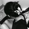 ..titik07