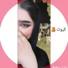 noor.ail9629
