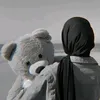 rw_56v