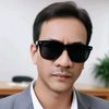sarayuth388