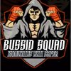 official_bussid.squad.01