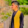 sudaiskhan.381