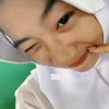 puput_ajja13