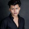 pyae.phyo2789