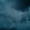 nebo_233
