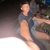 iwak.karing16