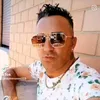 rolando.trematore