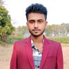 md_baijid_khan__