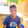 user9440780476005