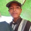 user57011282707853