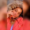 chouha4112