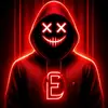 user412141008761
