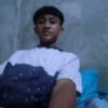wildd.setan