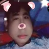 trannminhchuoii