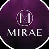 Mirae Skincare