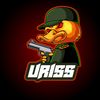 uriss722