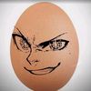 saedickrider