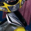 fizr_17