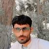 muhammad.nohani5