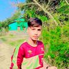 juyel8564
