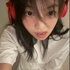 jendeuk_kie