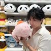 seungkwan_357