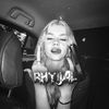 26rijaliuhh