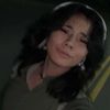 user19090628820413