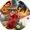 anh.yu567