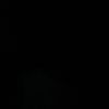 shakuna53