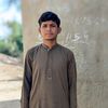mohsin.ali32736