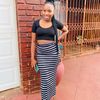 liya14268