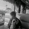 _p6qq