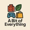 abitofeverything467